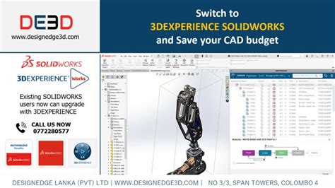 SolidWorks for personal use cost